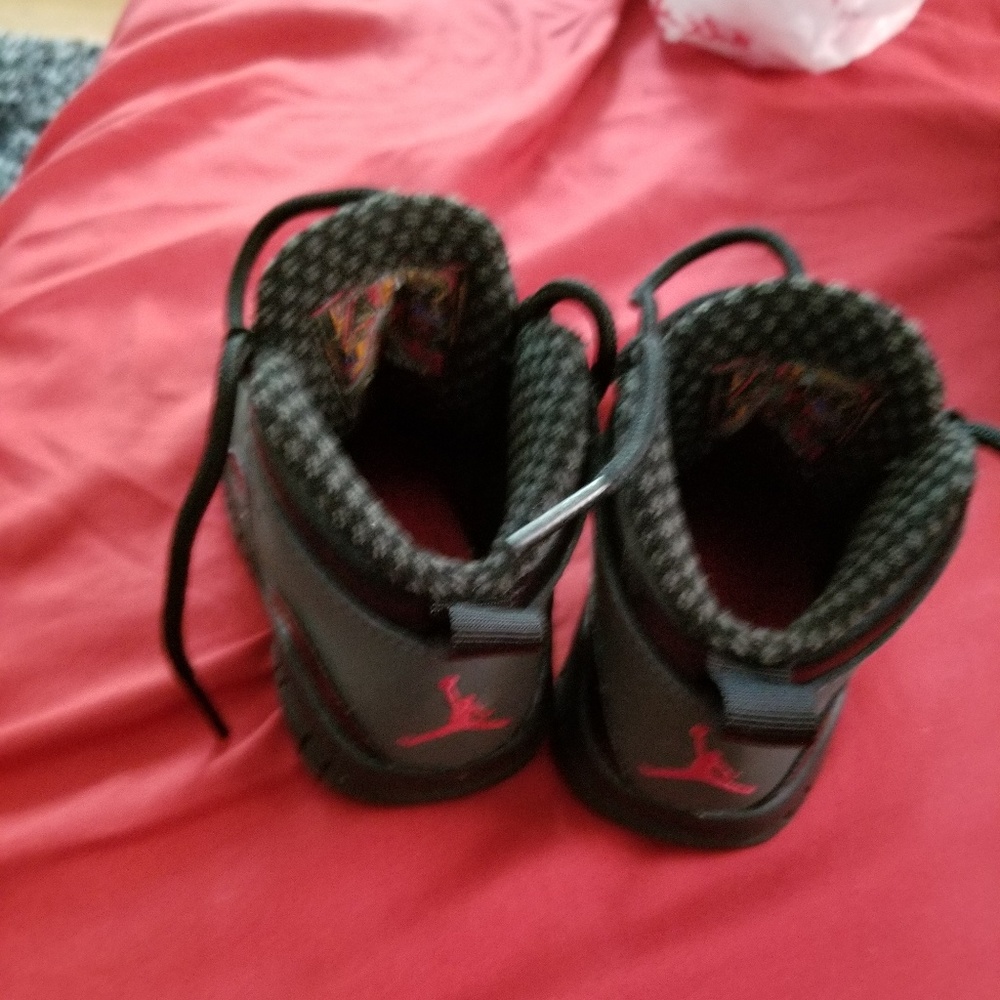Airjordan